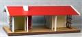 BRIO enplans, 250318.jpg