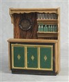 Bardisk, 090920, 300 kr.jpg