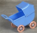 Barnvagn i blått, 190321.jpg