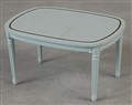 Blekt blågrått bord, 160504.jpg