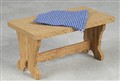 Bord Lisa, 090815, 90 kr.jpg
