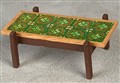 Bord Lisa, 120610.jpg