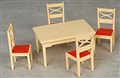 Bord och stolar plast, 171019.jpg