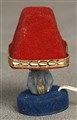 Bordslampa m glödlampa, 190511.jpg