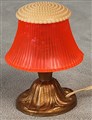 Bordslampa med två stift, 1604116.jpg