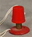 Bordslampa röd, 201202.jpg