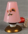 Bordslampa rosa, 150320.jpg