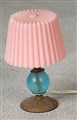 Bordslampa rosa, 230706.jpg