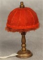 Bordslampa roströd, 190726.jpg