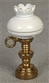 Bordslampa utan el, 180831.jpg