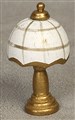 Bordslampa utan el, 190715.jpg