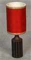 Bordslampa utan ljus, 180829.jpg