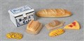 Brödburk, bröd, 250510.jpg