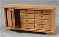 Buffet Lisa, 101001, 125 kr.jpg