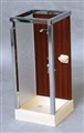Duschkabin, 250510.jpg