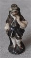 Figurin, 250510.jpg