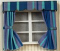 Gardin blålila, 130405.jpg