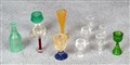 Glas lite kul, 250510.jpg