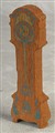 Golvur Lisa, 111104.jpg