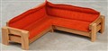 Hörnsoffa i orange, 120323.jpg