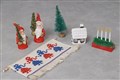 Julpaket, 250510.jpg