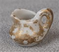 Kanna liten, 250510.jpg