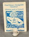 Keramik dansk2, 171129.jpg