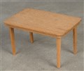 Köksbord i trä, 210617.jpg
