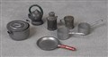 Köksmetall, 250510.jpg