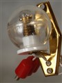 Lampett oanvänd i förpackning, 200312, 150 kr.jpg