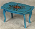 Matbord blått Lisa 211216.jpg