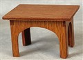 Matbord i trä, lite större, 240417.jpg