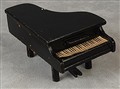 Piano gammalt, 141114.JPG