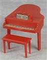 Piano m pall plast, 090521, ej publ.jpg