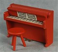 Piano och pall orange, 081023, EV TR.jpg