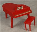 Piano och pall, plast, 211014.jpg