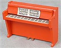 Piano orange välskött, 101114.jpg