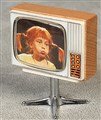 Pippi-TV, 160318.jpg