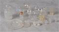 Plastglas etc, 250510.jpg