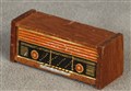 Radio brun, 210607.jpg