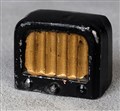 Radio i metall, 250510.jpg