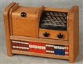 Radiogrammofon, 240417.jpg