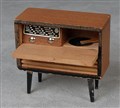Radiogrammofon, 250510.jpg