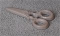 Sax, plast, 250510.jpg