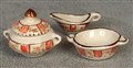 Set i laxrosa2, handmålat, 171207.jpg