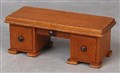 Skrivbord i trä, 251023.jpg