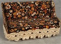 Soffa Lisa, 150409.jpg