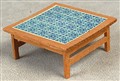 Soffbord LIsa, 120330.jpg