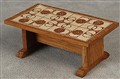Soffbord Lisa, 150409.jpg