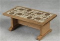 Soffbord Lisa kanske, 090731, 80 kr.jpg